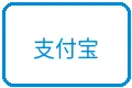 支持支付宝在线支付