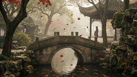 深夜食堂高清影视海报